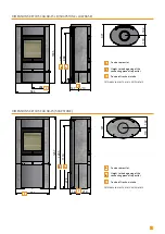 Предварительный просмотр 11 страницы SCAN 68-10 Assembly And Instruction Manual