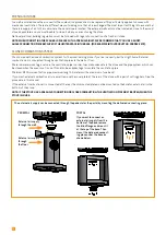 Предварительный просмотр 14 страницы SCAN 68-10 Assembly And Instruction Manual