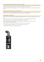 Предварительный просмотр 15 страницы SCAN 68-10 Assembly And Instruction Manual