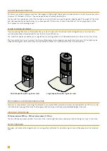 Предварительный просмотр 16 страницы SCAN 68-10 Assembly And Instruction Manual