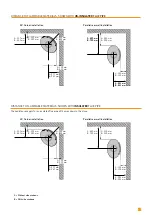 Предварительный просмотр 17 страницы SCAN 68-10 Assembly And Instruction Manual