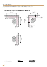 Предварительный просмотр 18 страницы SCAN 68-10 Assembly And Instruction Manual