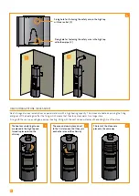 Предварительный просмотр 32 страницы SCAN 68-10 Assembly And Instruction Manual