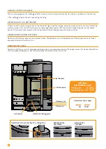 Предварительный просмотр 34 страницы SCAN 68-10 Assembly And Instruction Manual