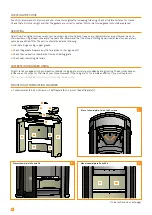 Предварительный просмотр 40 страницы SCAN 68-10 Assembly And Instruction Manual