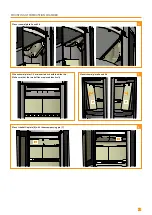 Предварительный просмотр 41 страницы SCAN 68-10 Assembly And Instruction Manual