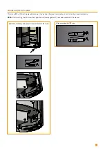 Предварительный просмотр 45 страницы SCAN 68-10 Assembly And Instruction Manual