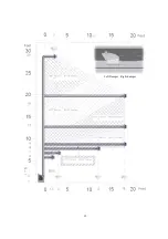 Preview for 32 page of SCAN 70 gas insert / ZC-fireplace Instructions For Installation And Use Manual