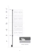 Preview for 34 page of SCAN 70 gas insert / ZC-fireplace Instructions For Installation And Use Manual