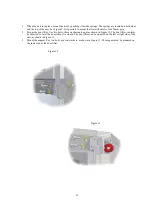 Preview for 39 page of SCAN 70 gas insert / ZC-fireplace Instructions For Installation And Use Manual