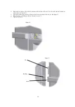 Preview for 40 page of SCAN 70 gas insert / ZC-fireplace Instructions For Installation And Use Manual