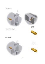 Preview for 59 page of SCAN 70 gas insert / ZC-fireplace Instructions For Installation And Use Manual