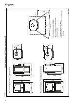 Preview for 4 page of SCAN Andersen 4-5 Installation And Operating Instructions Manual