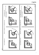 Preview for 5 page of SCAN Andersen 4-5 Installation And Operating Instructions Manual