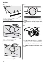 Preview for 10 page of SCAN Andersen 4-5 Installation And Operating Instructions Manual