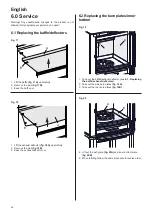 Preview for 14 page of SCAN Andersen 4-5 Installation And Operating Instructions Manual