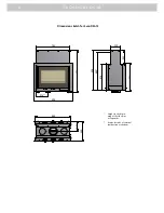 Предварительный просмотр 4 страницы SCAN DSA 12 Assembly And Instruction Manual