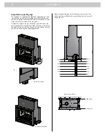 Предварительный просмотр 8 страницы SCAN DSA 12 Assembly And Instruction Manual