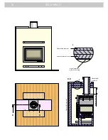 Предварительный просмотр 10 страницы SCAN DSA 12 Assembly And Instruction Manual