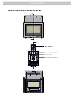 Предварительный просмотр 17 страницы SCAN DSA 12 Assembly And Instruction Manual