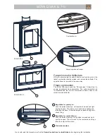 Preview for 3 page of SCAN DSA 6 Instructions For Installation And Use