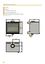 Preview for 6 page of SCAN SCAN 1003-B Assembly And Instruction Manual