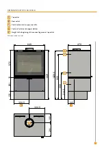 Preview for 7 page of SCAN SCAN 1003-B Assembly And Instruction Manual