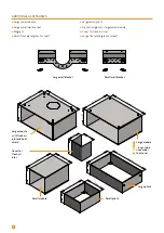 Preview for 10 page of SCAN SCAN 1003-B Assembly And Instruction Manual