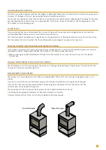 Preview for 11 page of SCAN SCAN 1003-B Assembly And Instruction Manual