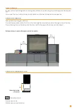 Preview for 13 page of SCAN SCAN 1003-B Assembly And Instruction Manual