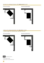 Preview for 14 page of SCAN SCAN 1003-B Assembly And Instruction Manual