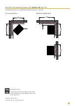 Preview for 15 page of SCAN SCAN 1003-B Assembly And Instruction Manual