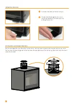 Preview for 16 page of SCAN SCAN 1003-B Assembly And Instruction Manual