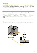 Preview for 17 page of SCAN SCAN 1003-B Assembly And Instruction Manual