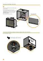 Preview for 18 page of SCAN SCAN 1003-B Assembly And Instruction Manual