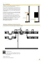 Preview for 21 page of SCAN SCAN 1003-B Assembly And Instruction Manual