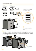 Preview for 22 page of SCAN SCAN 1003-B Assembly And Instruction Manual