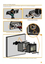 Preview for 23 page of SCAN SCAN 1003-B Assembly And Instruction Manual