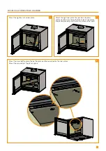 Preview for 25 page of SCAN SCAN 1003-B Assembly And Instruction Manual