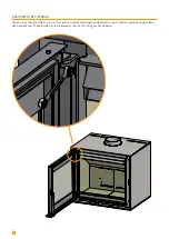 Preview for 26 page of SCAN SCAN 1003-B Assembly And Instruction Manual