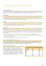 Preview for 31 page of SCAN SCAN 1003-B Assembly And Instruction Manual