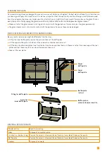 Preview for 33 page of SCAN SCAN 1003-B Assembly And Instruction Manual