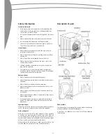 Preview for 12 page of SCAN TRK 1009 User Manual