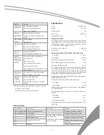 Preview for 17 page of SCAN TRK 1009 User Manual