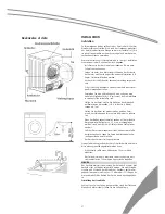 Preview for 21 page of SCAN TRK 1009 User Manual