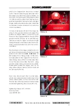 Preview for 151 page of SCANCLIMBER 65H Series Instruction Manual