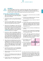 Preview for 5 page of Scandika Styrke II SF-2472 User Manual