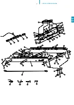 Preview for 7 page of Scandika Styrke II SF-2472 User Manual