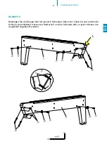 Preview for 11 page of Scandika Styrke II SF-2472 User Manual