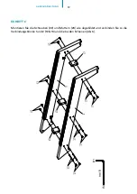 Preview for 12 page of Scandika Styrke II SF-2472 User Manual